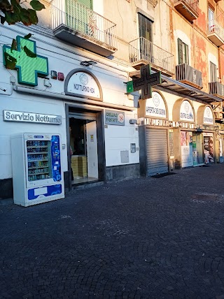 Farmacia Centrale Palomba