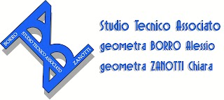 Studio Tecnico Associato Borro Zanotti