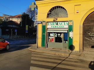 Farmacia Vercesi