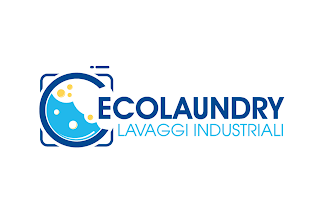 Ecolaundry Lavaggi Industriali