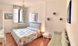 B&B Villa Pietrachiara - Bari