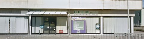 U.p.e.m. spa