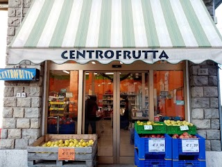 Centrofrutta Zocca