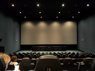 Cineplus