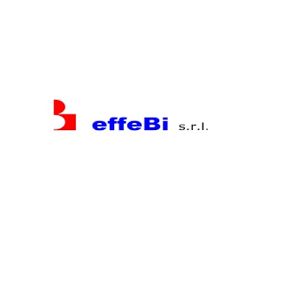 Effebi