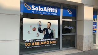 SoloAffitti Vicenza 1