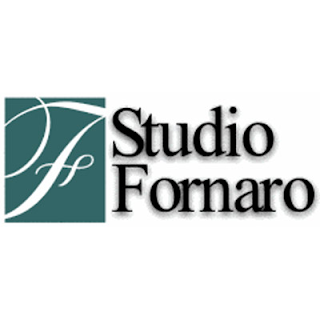 Studio Commercialisti Fornaro