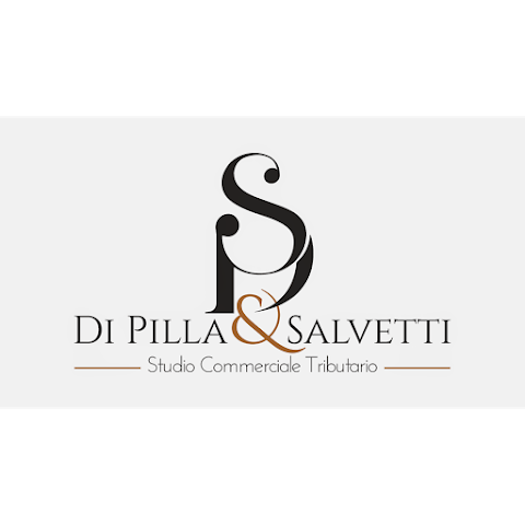 Studio Commerciale Tributario Associato Di Pilla & Salvetti