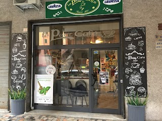 Le Petit Cafè