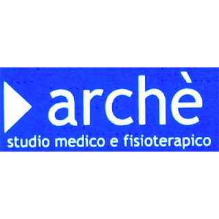 STUDIO ARCHE'