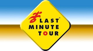 LAST MINUTE TOUR BOLOGNA