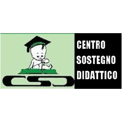 Centro Sostegno Didattico