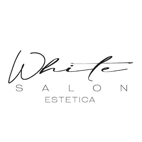 White Salon estetica