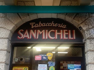 Tabaccheria Sanmicheli di Gianluca Murarolli