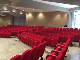 Auditorium G.Santini