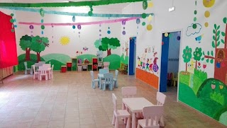 Centro Educativo Arcobaleno