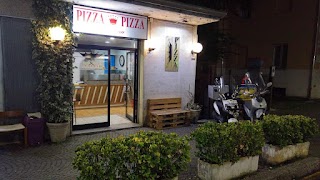 Pizzeria Regina Di Majaj Atasi Ganem