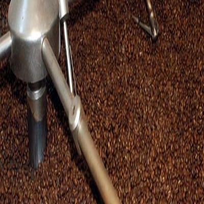 Caffè Nostro