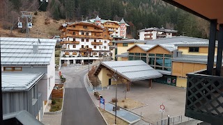 Palacampiglio