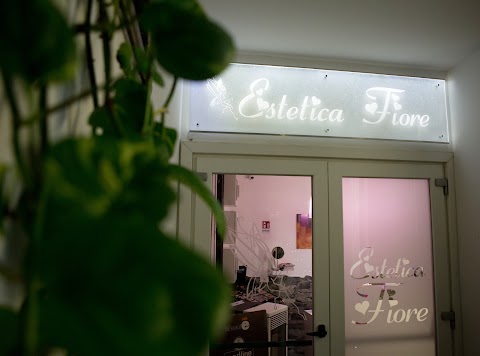 Estetica Fiore s.r.l.s.