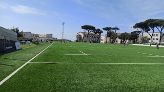 Amatori Napoli Rugby