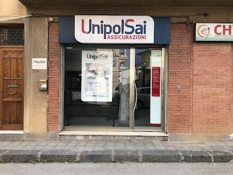 UnipolSai - DI GIORGIO ASSICURAZIONI S.R.L.