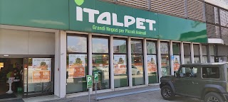 Italpet Vicenza