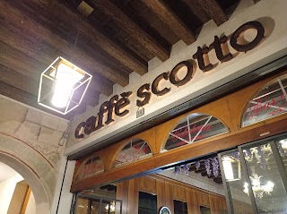 Caffè Scotto