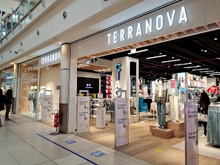 Terranova