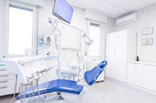 Studio Dentistico Valerio Di Grazia