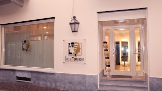 Giulia Terranova Hair Beauty Spa