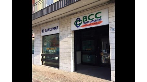 La BCC ravennate forlivese e imolese