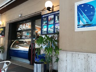 Bar Gelateria Azzurra