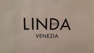 Linda Boutique Abbigliamento Donna