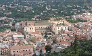 Comune Di Monreale