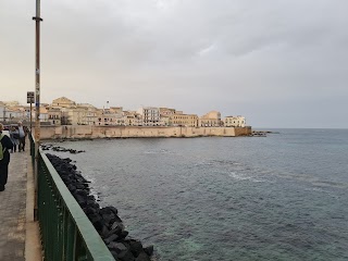 Ortigia siracusa I love sicily excursion