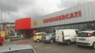 Supermercati Zazzeron