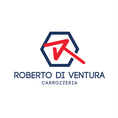 Di Ventura Roberto