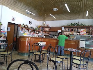 Bar Centrale