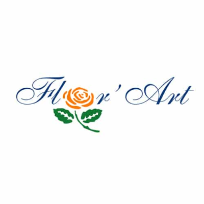 Flor'Art