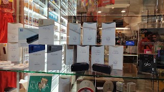 IQOS RESELLER - Tabacchi Greco Francesco, Taranto