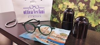 Ottica Veclani Nadia