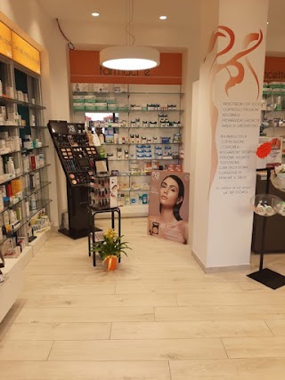 Farmacia Bellessere snc