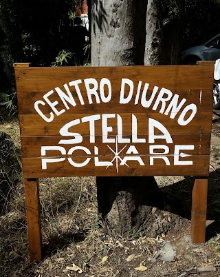 "Stella Polare" Centro Specialistico Per Le Dioendenze