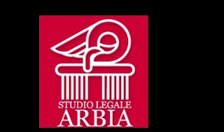 Studio Legale Avvocati Maria Celeste Arbia e Luigi Arbia