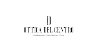 Ottica del Centro Travagliato