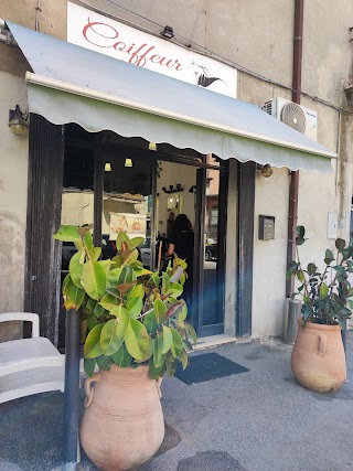 ViolaCoiffeur Campagnano di Roma