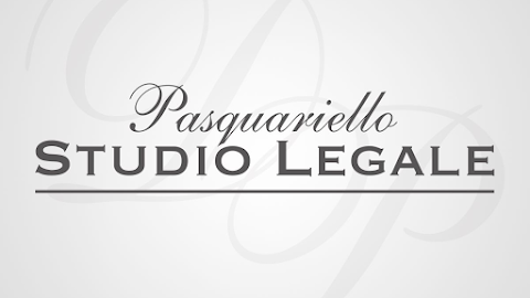 Studio Legale Pasquariello