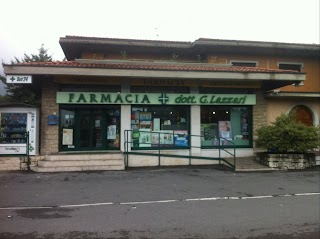 Farmacia Dott. G. Lazzari