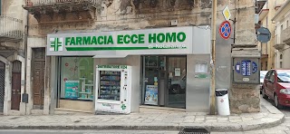 Farmacia Ecce Homo di Notararigo Roberta